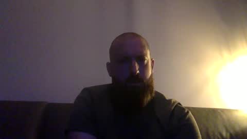 nuri007 online show from 11/29/25, 07:11