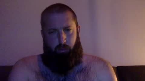 nuri007 online show from 01/12/26, 01:44