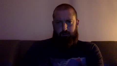Snapshot of nuri007 chatting on 02/07/26, 02:59 nuri007 online show from 02/07/26, 02:59