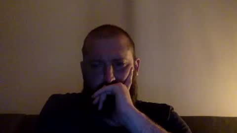 Snapshot of nuri007 chatting on 02/07/26, 08:56 nuri007 online show from 02/07/26, 08:56