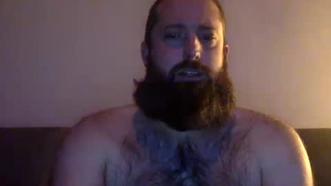 Snapshot of nuri007 chatting on 02/28/26, 12:22 nuri007 online show from 02/28/26, 12:22