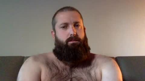 Snapshot of nuri007 chatting on 05/01/26, 05:34 nuri007 online show from 05/01/26, 05:34