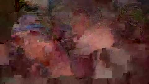 nurod online show from 12/11/24, 07:42