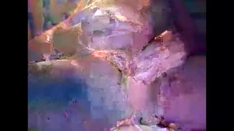 nurod online show from 12/16/24, 07:26