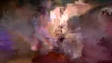 nurod online show from 12/19/24, 12:02