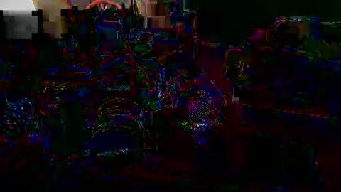 nurod online show from 12/23/24, 07:49