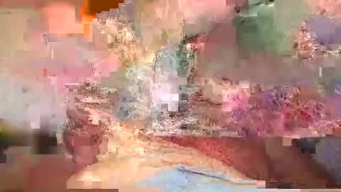 nurod online show from 12/29/24, 08:11