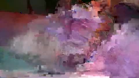 nurod online show from 01/04/25, 09:43