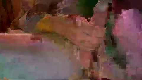 nurod online show from 01/04/25, 04:00