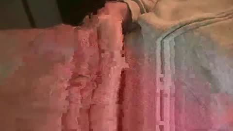 nurod online show from 01/10/25, 10:06