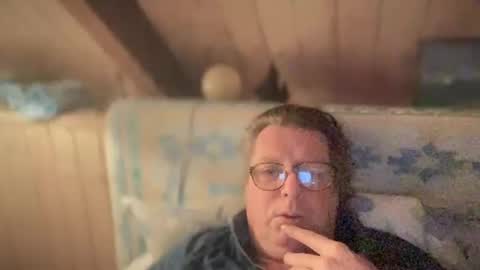 nurod online show from 01/18/25, 07:28