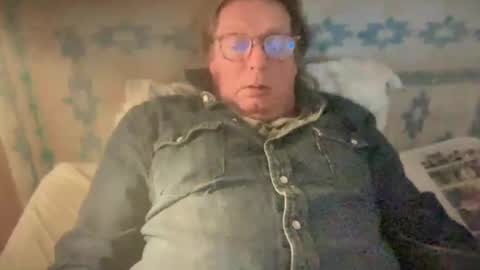 nurod online show from 02/14/25, 10:28