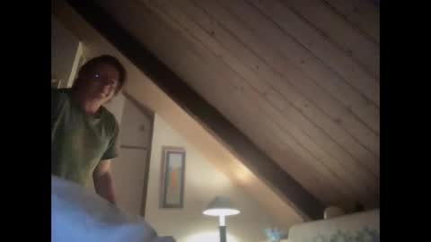 nurod online show from 02/15/25, 06:33