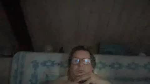 nurod online show from 02/16/25, 07:48