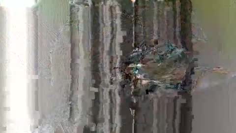 nurod online show from 09/26/25, 09:24