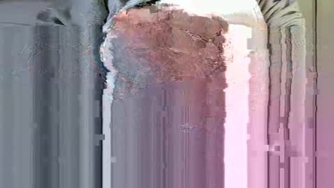 nurod online show from 10/02/25, 11:50