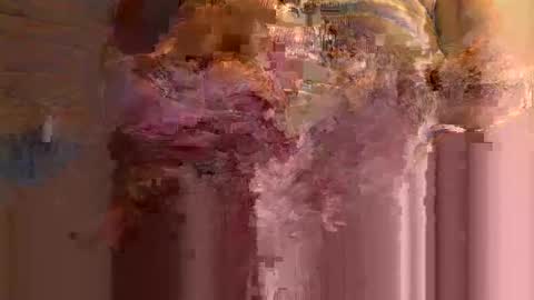 nurod online show from 10/08/25, 06:00