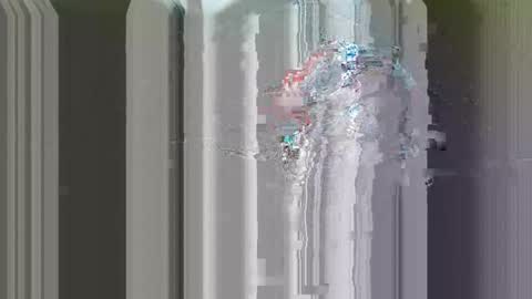 nurod online show from 10/09/25, 12:03