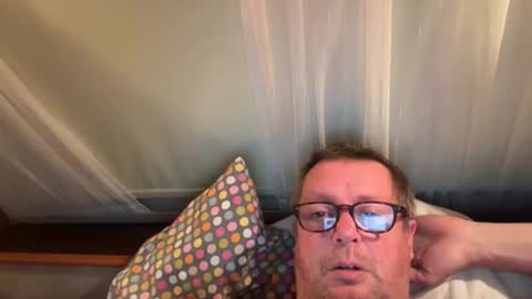 nurod online show from 12/01/25, 05:23