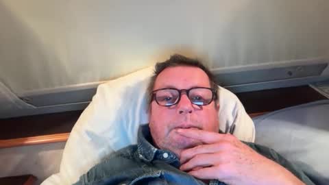 nurod online show from 12/14/25, 06:34