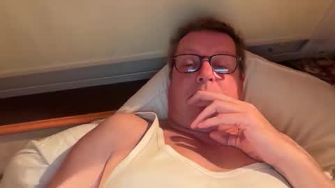 nurod online show from 12/16/25, 10:48