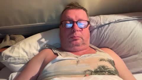 nurod online show from 01/10/26, 06:37