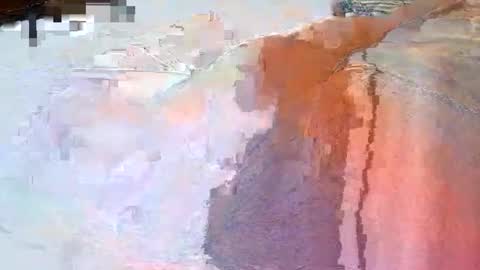 nurod online show from 02/20/26, 07:43