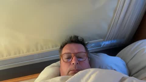 nurod online show from 03/19/26, 06:28