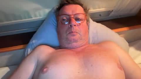 nurod online show from 04/06/26, 04:32