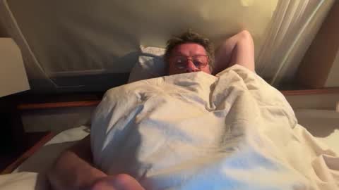 nurod online show from 04/19/26, 04:56