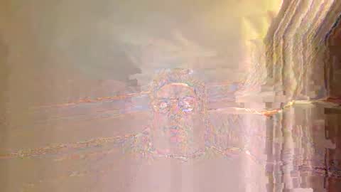 nurod online show from 04/29/26, 04:38