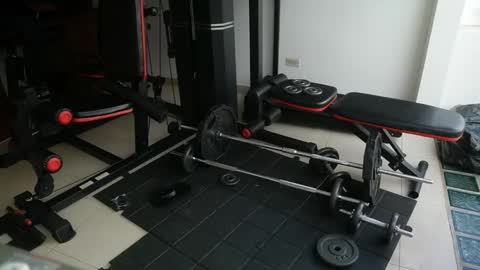 Claudia online show from 11/13/25, 07:46