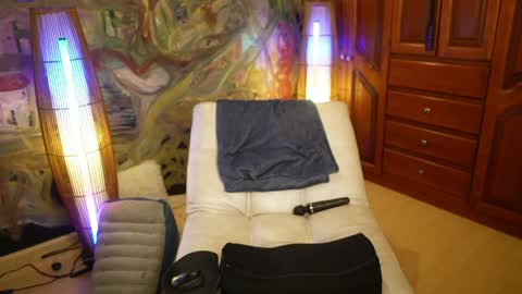 Claudia online show from 04/03/26, 01:14