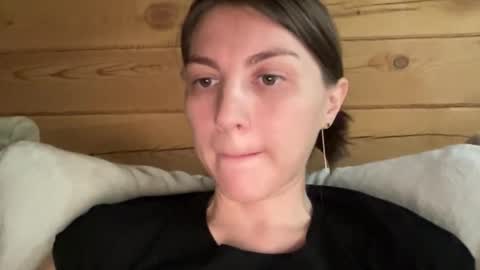 Ema online show from 09/23/25, 03:37