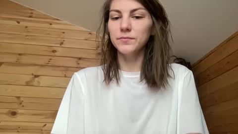 Ema online show from 10/24/25, 02:30