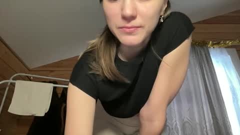 Ema online show from 12/18/25, 05:02