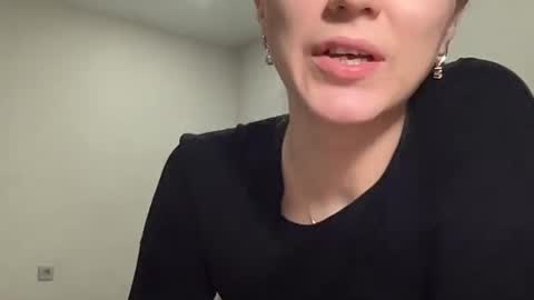 Ema online show from 02/14/26, 08:49