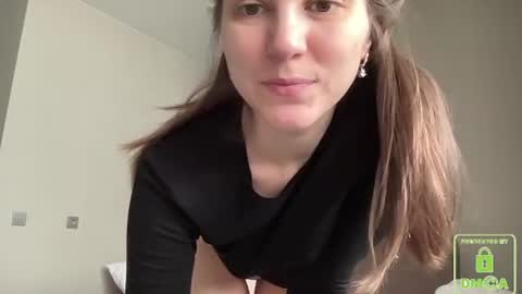 Ema online show from 03/06/26, 09:28