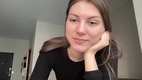 Ema online show from 03/09/26, 08:29