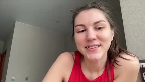 Ema online show from 03/26/26, 09:59