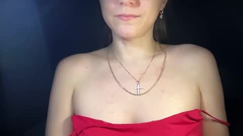 Ema online show from 07/14/26, 05:07