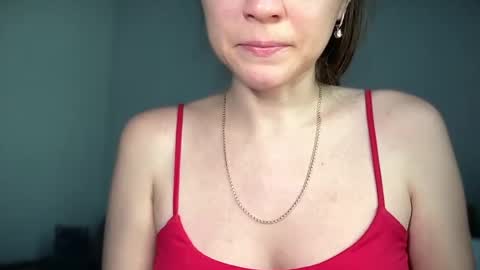 Ema online show from 07/20/26, 11:01