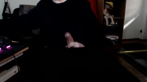 nursefan online show from 12/03/24, 12:06