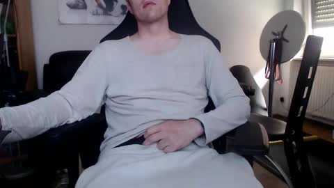 nursefan online show from 09/13/25, 11:32