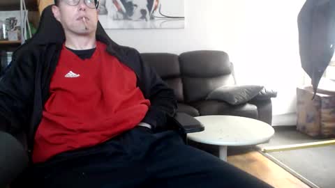 nursefan online show from 10/18/25, 12:28