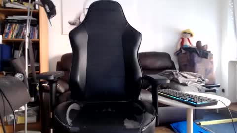 nursefan online show from 05/29/26, 04:49