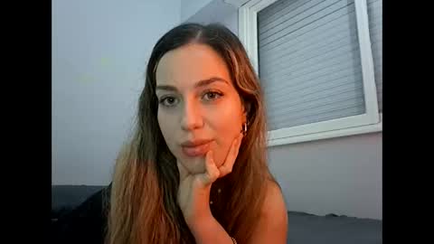 nursefantasy online show from 05/05/26, 10:51