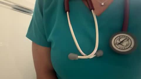 nursesugar online show from 04/30/26, 02:51