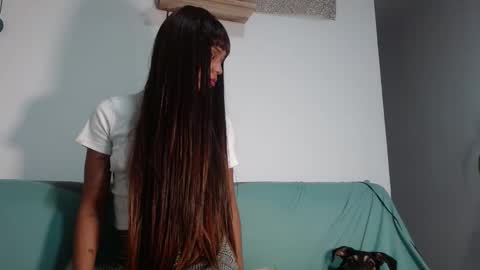 Snapshot of nurucataina chatting on 03/07/26, 03:36 Nurucataina online show from 03/07/26, 03:36