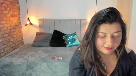 NURY FOX online show from 04/11/26, 08:13